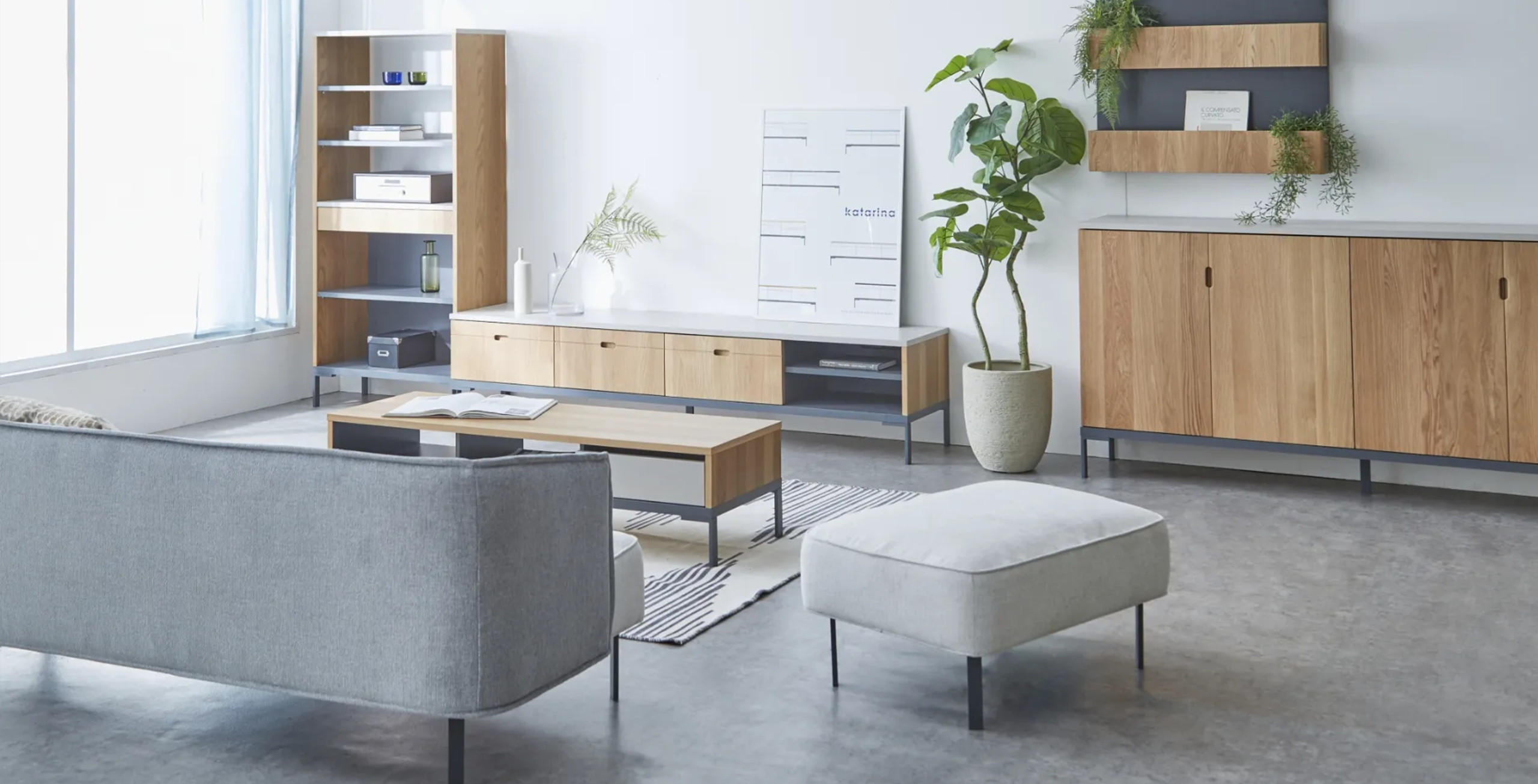 法人のお客様へ