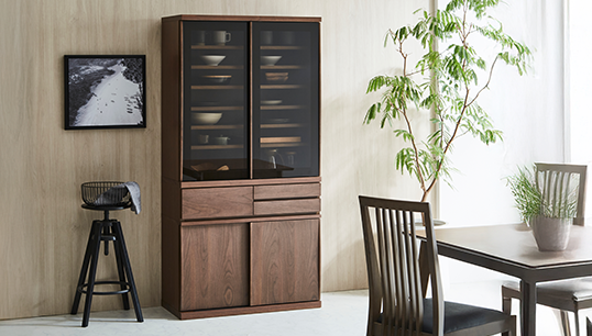 ダイニングボード