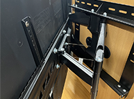 壁掛けパネルセット