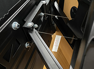 壁掛けパネルセット