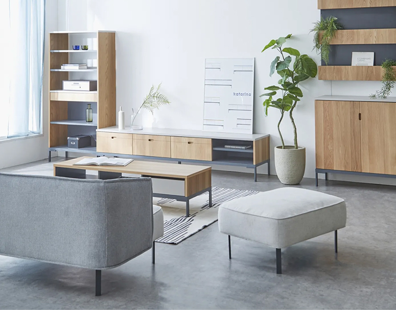 当社とお取引をご希望の方