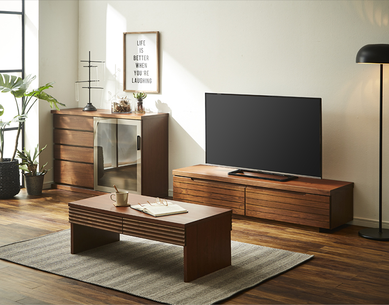 岡家具工業の商品