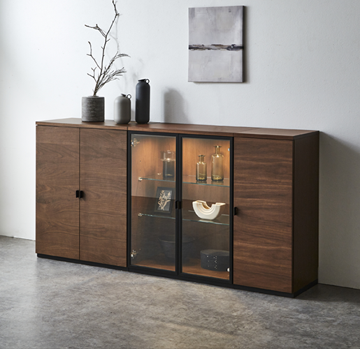 岡家具工業の商品2