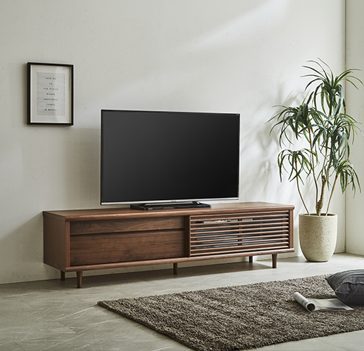 岡家具工業の商品3