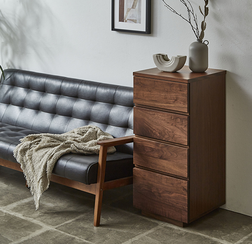 岡家具工業の商品4