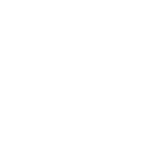 岡家具工業株式会社 | SPACCIO 岡家具工業株式会社は、福岡の大川市でオリジナルの家具を製作しています