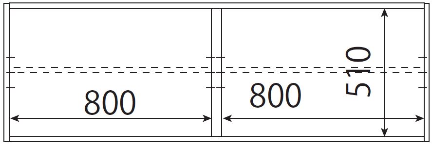 168上置L/R