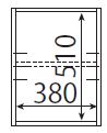 42上置L/R