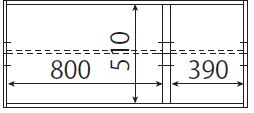 126上置L/R