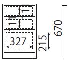 42下台 引出