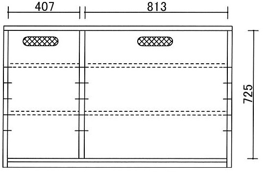 130サイドボード