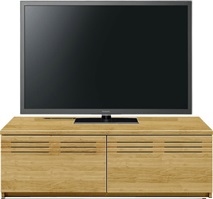 150テレビローボード WO