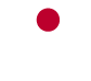 日本製 MADE IN JAPAN