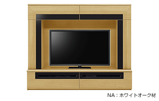 ライモンド(テレビボード) | 商品紹介 | 大川家具製造の岡家具工業(株)