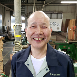 塗装 山田