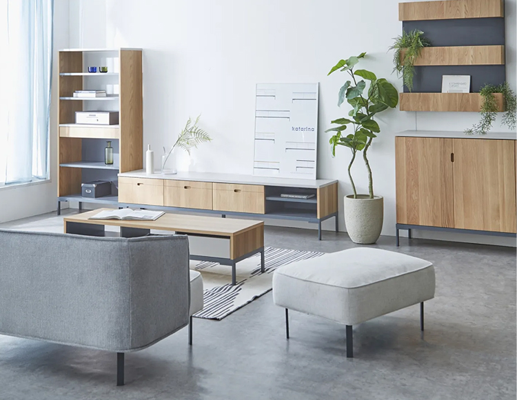 法人のお客様へ